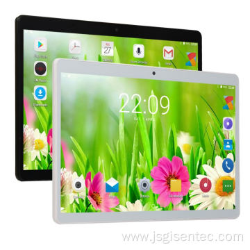 Cheap Mini Android 10.1 inch Tablet PC Touch